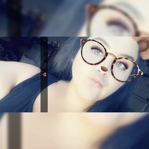 Meet your Posher, Miranda